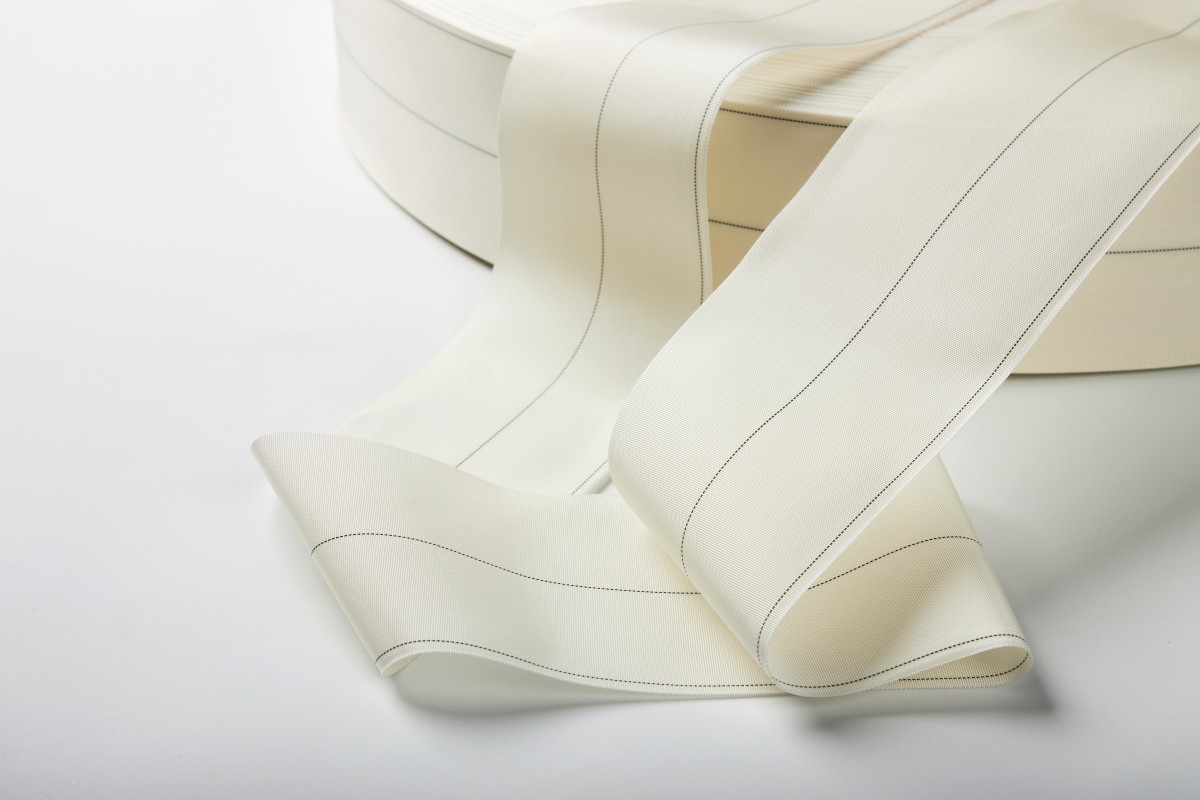 Nylon 66 water cloth