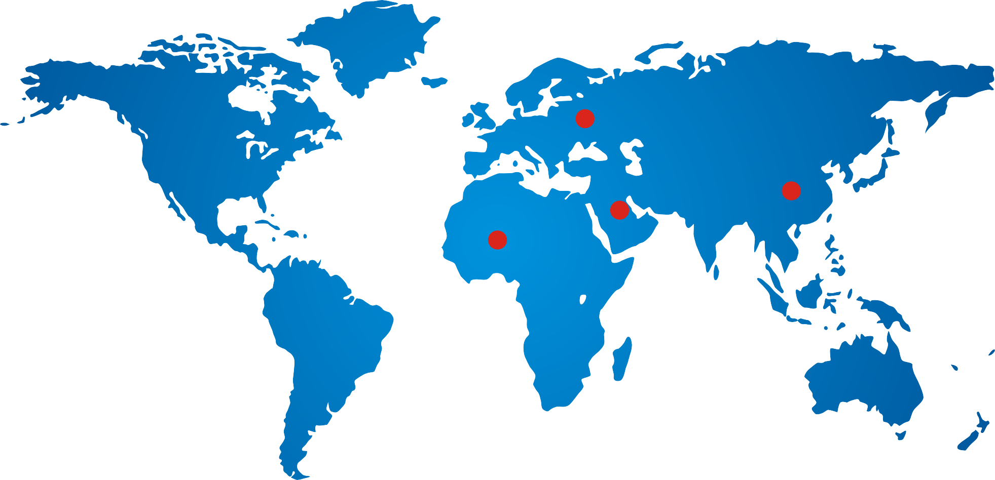 About Us